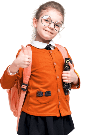 hero-img