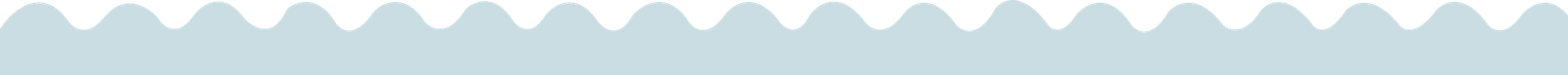 shape-img