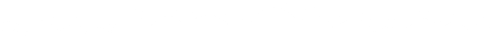 shape-img