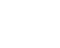 shape-img