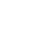 shape-img